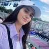 andreapg41
