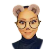 ha_chi001