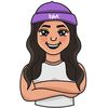 laurafernandaeh_