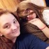 jadewilson26