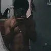 bumabayo_ng_palay