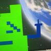 user902zzt1nnf3ggw0