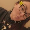 alphalady77