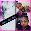 dinnie60kathryne