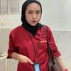 adristifauziah