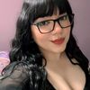 marrl04