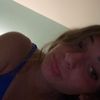 gianna.figueira