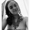 haley_chiefs87