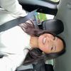 haleyyy704