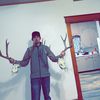 leelandhernandez1221