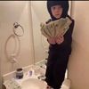 omw2fyou
