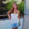 noelamariisa