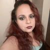 roxyrod_1981