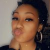 bignise88