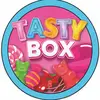 tastybox84