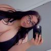 mama.melanie03