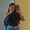 _mhelaig_