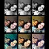 aime3382
