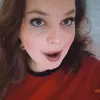 madelinemuusic