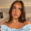 alex_haymer