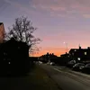 frostybitesk