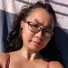 gemxbailey