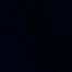 luce.x476