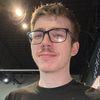 jakejonsson