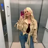 jillmarie16