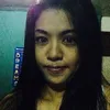 joandelacruz10