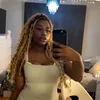 caeleigh915
