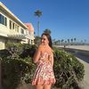oliviaq1