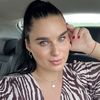 lorena_ivanov