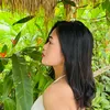kayl_dmnt