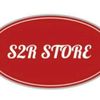 s2rstore