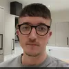 delta.pranks