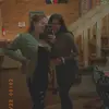 faithisabella21