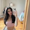 kari.solval
