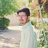 muhammadibrahim24