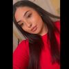 brendaa_077