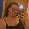 tee_emmy