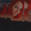 atemstillstandx