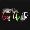 gasuptv