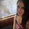 cristina_pol