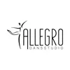 dansstudio_allegro