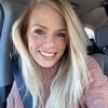 karliietaylor