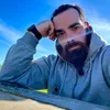 moreno_713