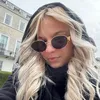 laurajoan178