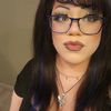 rayannlopez22