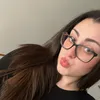 _gkolia_